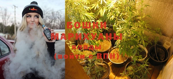 стаф Абаза
