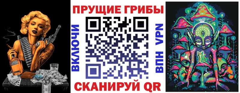 Галлюциногенные грибы мицелий Власиха